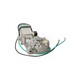 WINDOW LIFTER MOTOR RIGHT
